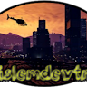 islemlemjid
