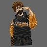 Alex8209333