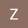 Zman57812