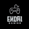 endrigaming01
