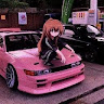 flflpupu