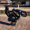 StateTrooper99