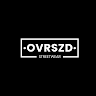 OVRSZD