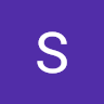 mrdkacerna556