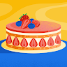 ben_moin336