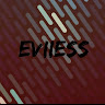 EVIIESS