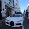 WhiteBoyPapi