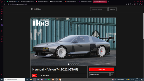 More information about ""