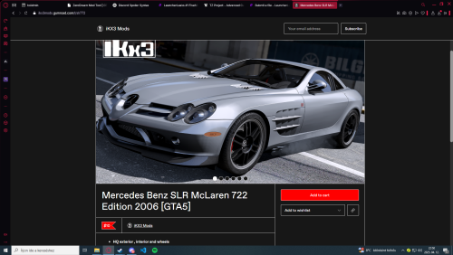 More information about ""