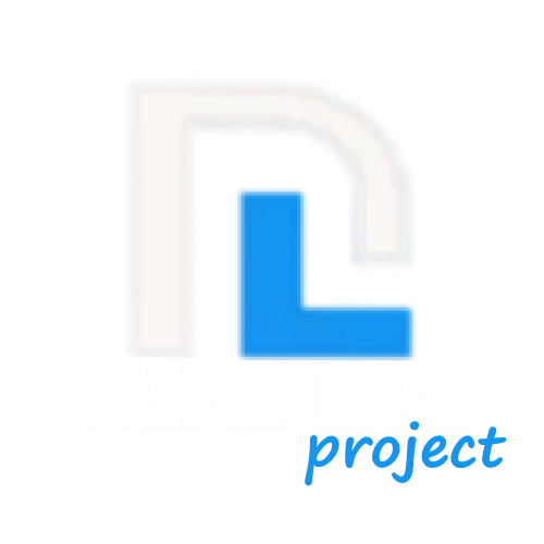 More information about "REAL LIFE Projekt | DUMP"
