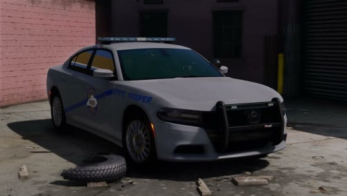 More information about "Chris' Creations KSP Fleet"