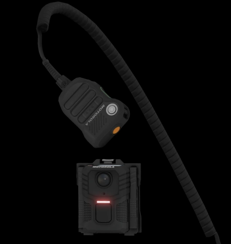 More information about "[TLS] Motorola XVE500 Mics & V300 Bodycams"