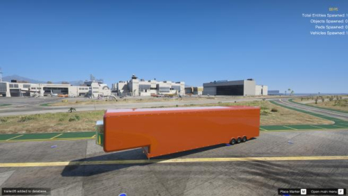 More information about "waffys trailers mega pack [Add-on SP]"