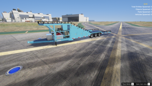 More information about "poobs wedge trailer addon sp"
