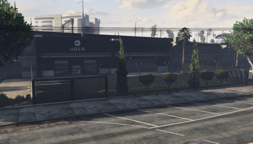 More information about "uber | ``` Tested:  ✅"