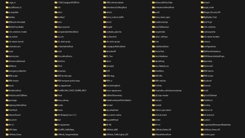 More information about "FIVE999 FULL SERVER DUMP [CLIENT SIDED]"