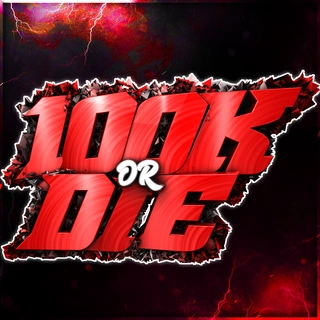 More information about "Relentless 100kOrDie (Most Updated 5/28/25) (SQL, FILES & SERVER CFG)"