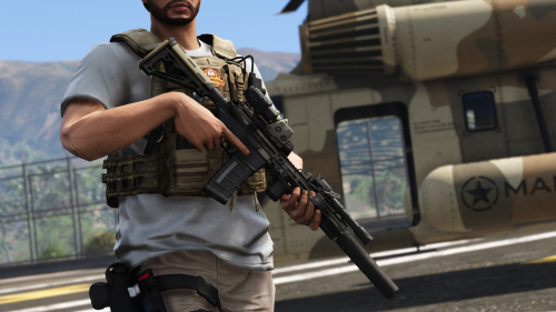 More information about ""