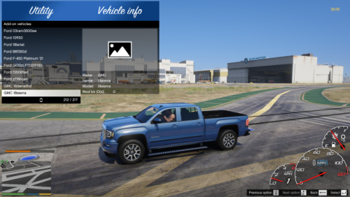 More information about "bankais 2018 sierra"