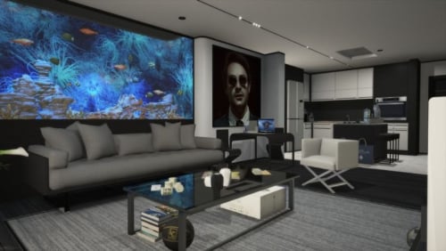 More information about ""