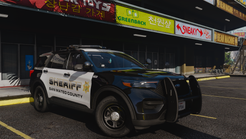 More information about ""