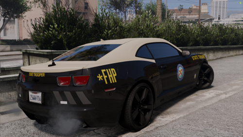 More information about ""