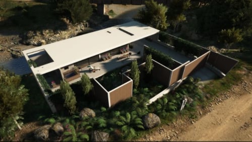 More information about "Bigshaq Nature House"