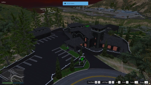 More information about "Custom Cali"