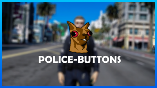 More information about "Police-Buttons [ESX]"