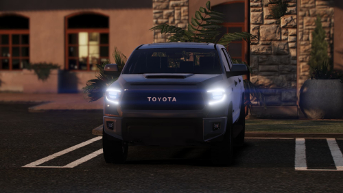 More information about "toyota tundra trd pro 2021"