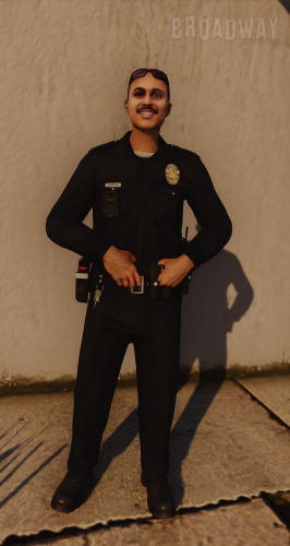 More information about "Lewis H. Booster Axon Body 4"