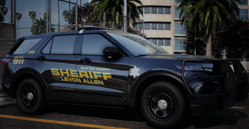 More information about ""