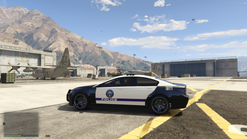 More information about "lspd oracle"