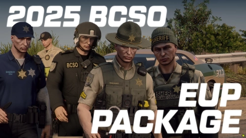 More information about "JA Designs 2025 BCSO EUP Package (FiveM Only)"