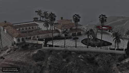 More information about ""