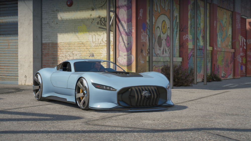 Grand Theft Auto V Screenshot 2025.05.12 - 18.07.09.65.png