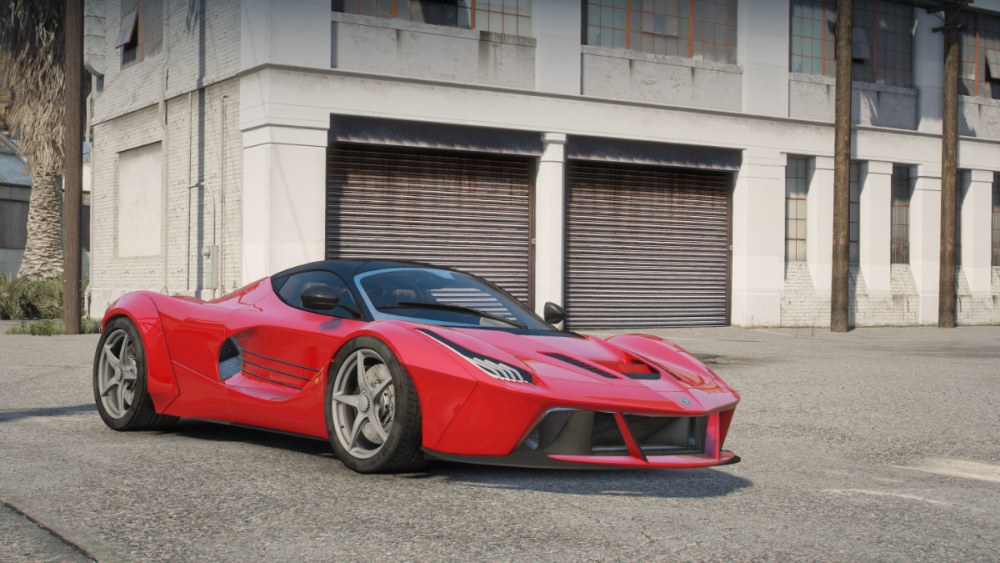 Grand Theft Auto V Screenshot 2025.05.12 - 18.32.46.50.png