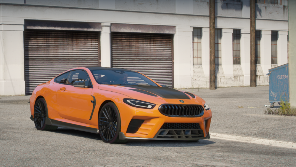 Grand Theft Auto V Screenshot 2025.05.12 - 19.13.14.97.png