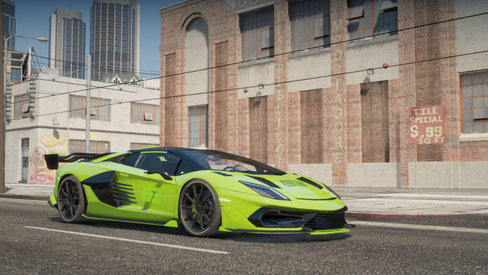 Grand Theft Auto V Screenshot 2025.05.12 - 19.22.47.44.png