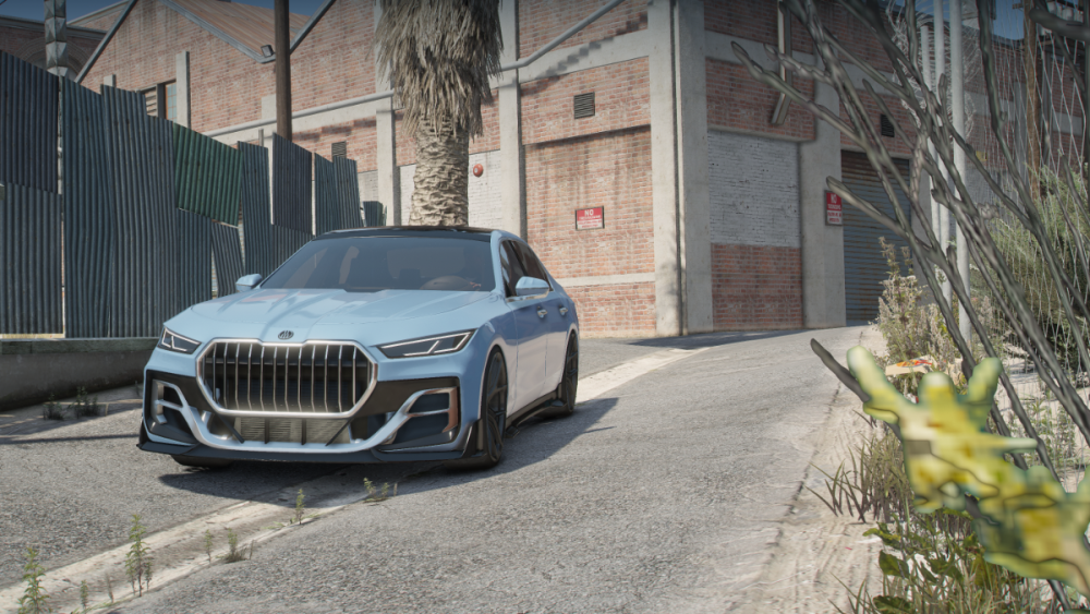 Grand Theft Auto V Screenshot 2025.05.13 - 23.32.45.47.png