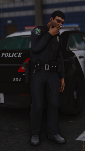 More information about "Lewis H. Booster Basketweave Belts V2"