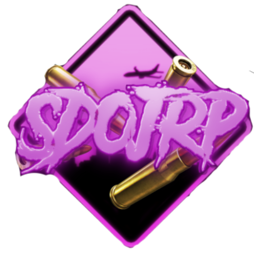 More information about "Sandy DOJRPV2 DISCORD CLONE"