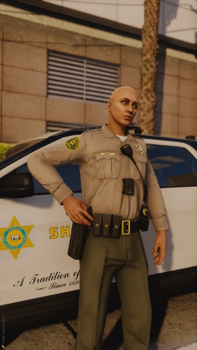 More information about "syncful's shitty gpm files"