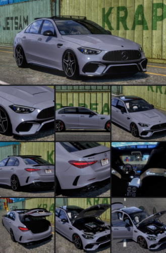 More information about ""