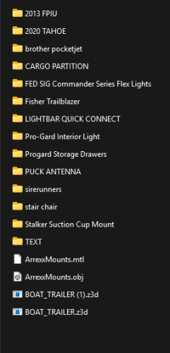 More information about "BC Designes Dev Modles"