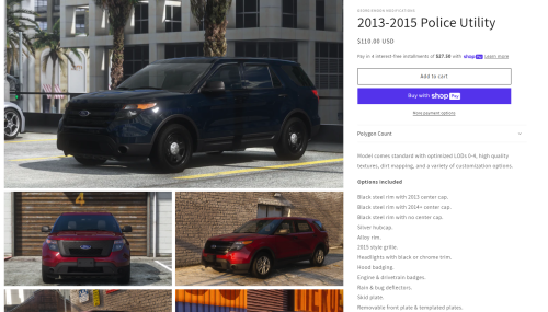 More information about "GM 2013-2015 FPIU Z3D"