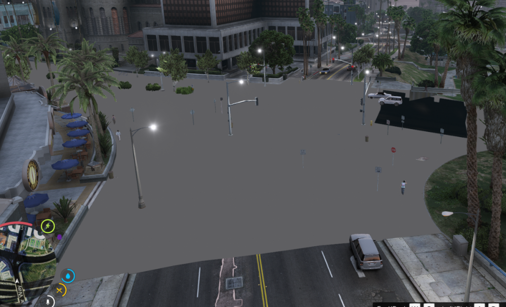 Screenshot 2025-05-05 184016.png