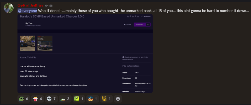 Screenshot 2025-05-11 091132.png