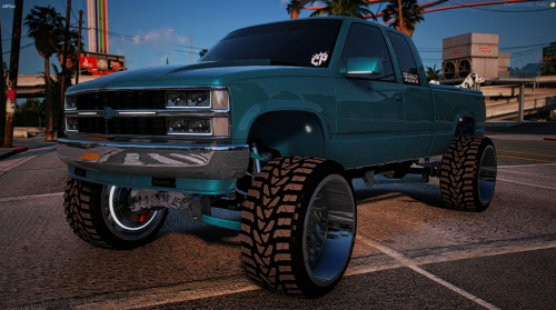 More information about "nathank1500life"