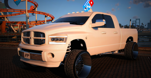 More information about "nathanghost3g"